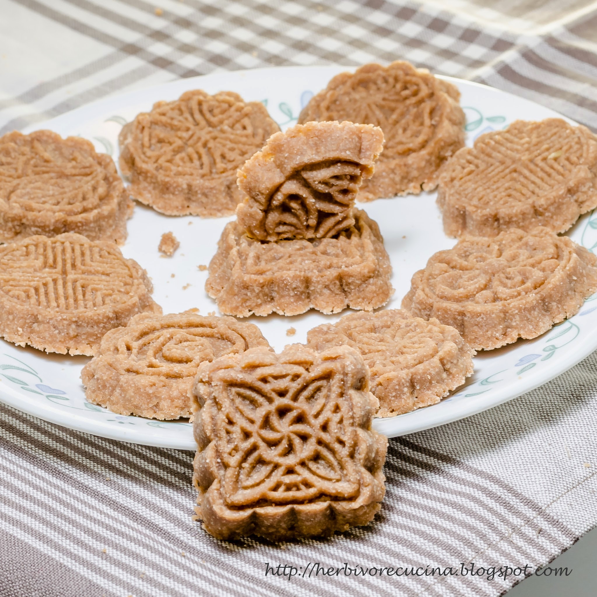 Moon Cake Mooncake Cookie Press Baking Mooncakes Chinese Cookie