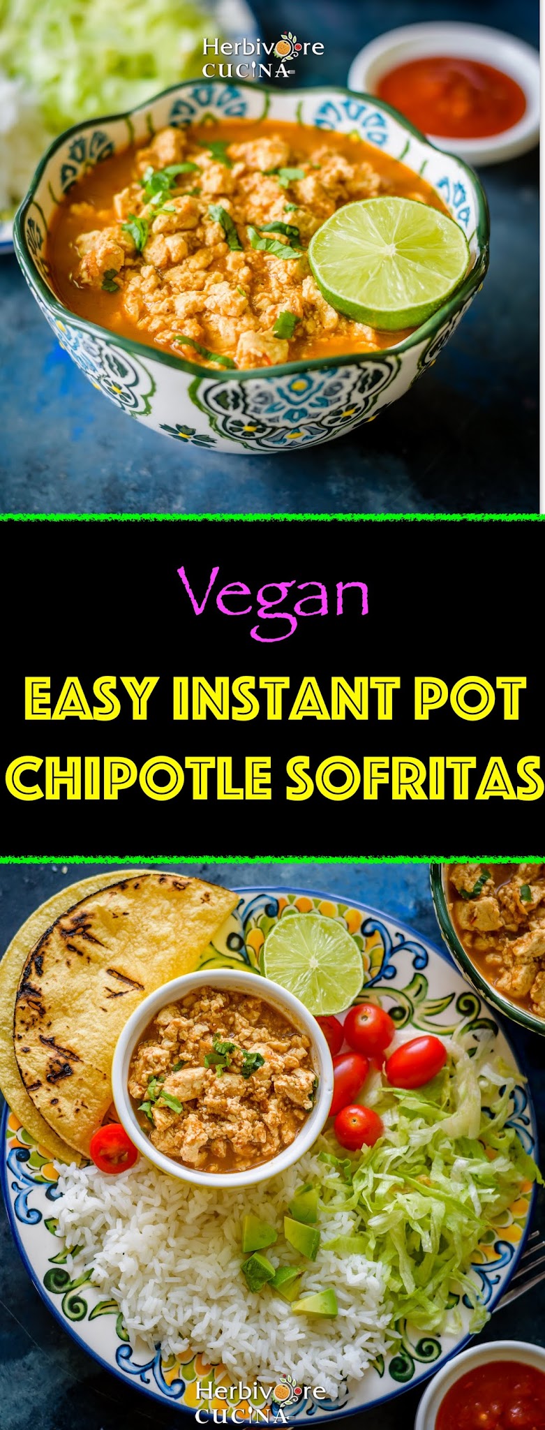 https://herbivorecucina.com/wp-content/uploads/2019/01/Instant-Pot-Chipotle-Sofritas-Vegan.jpg