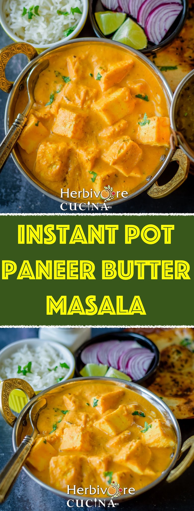 Paneer butter best sale masala cost