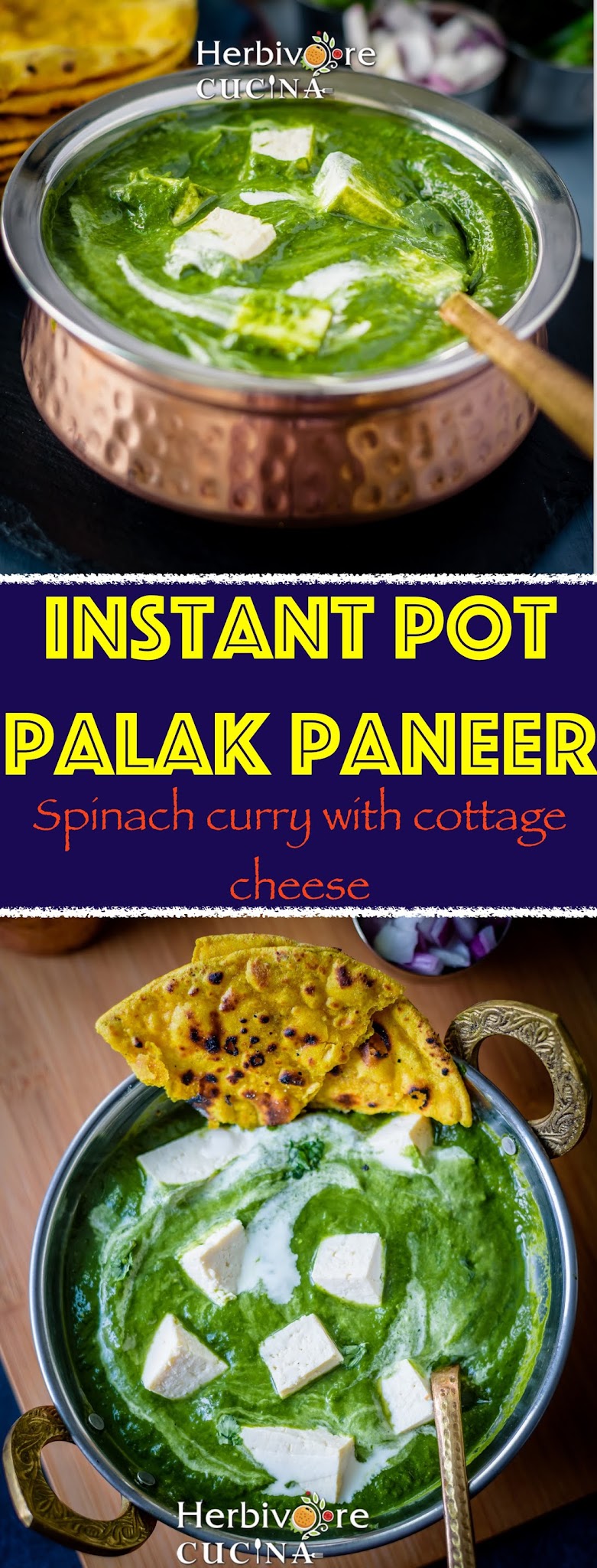 Make cottage cheese in instant pot hot sale