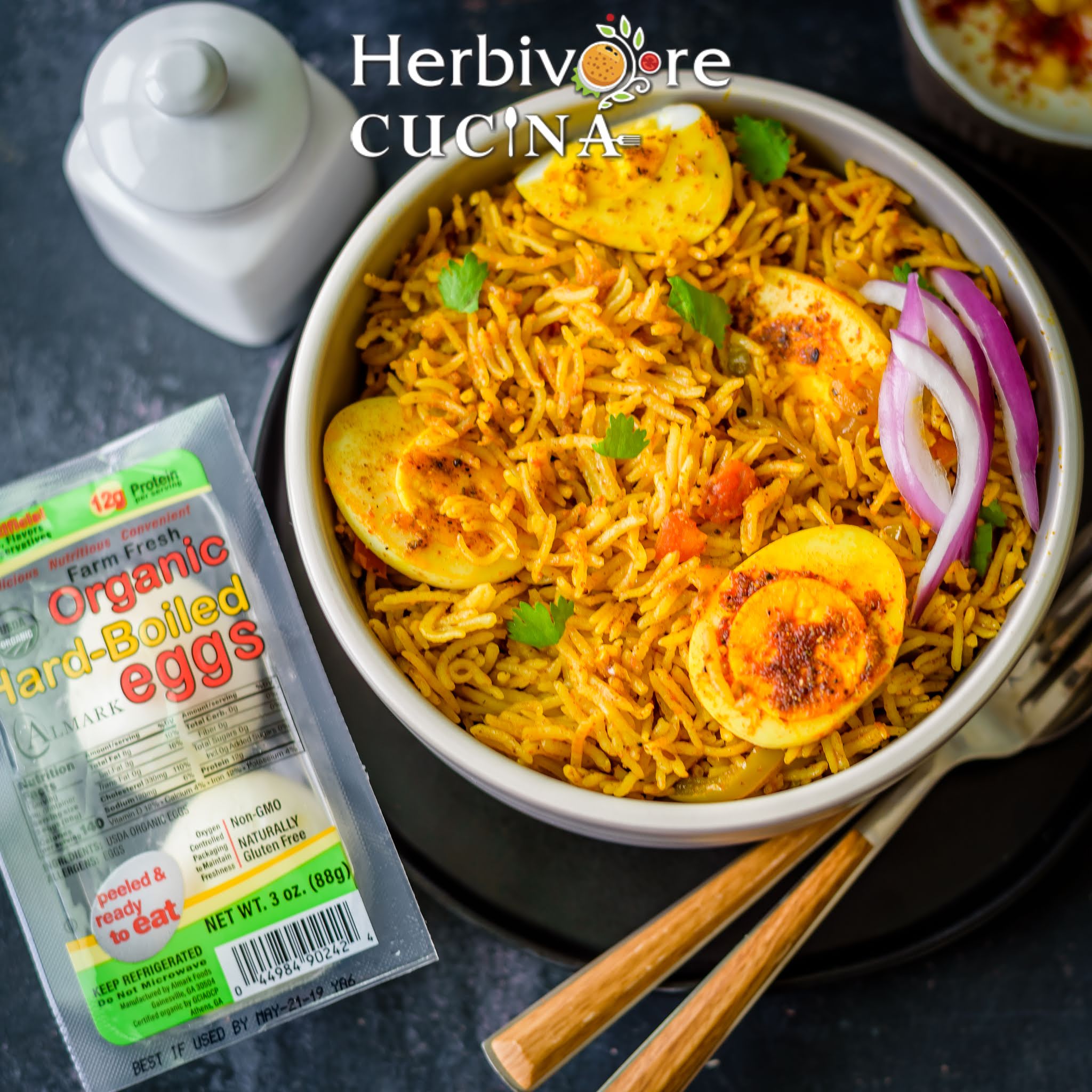 https://herbivorecucina.com/wp-content/uploads/2019/05/Instant-Pot-Egg-Biryani8.jpg