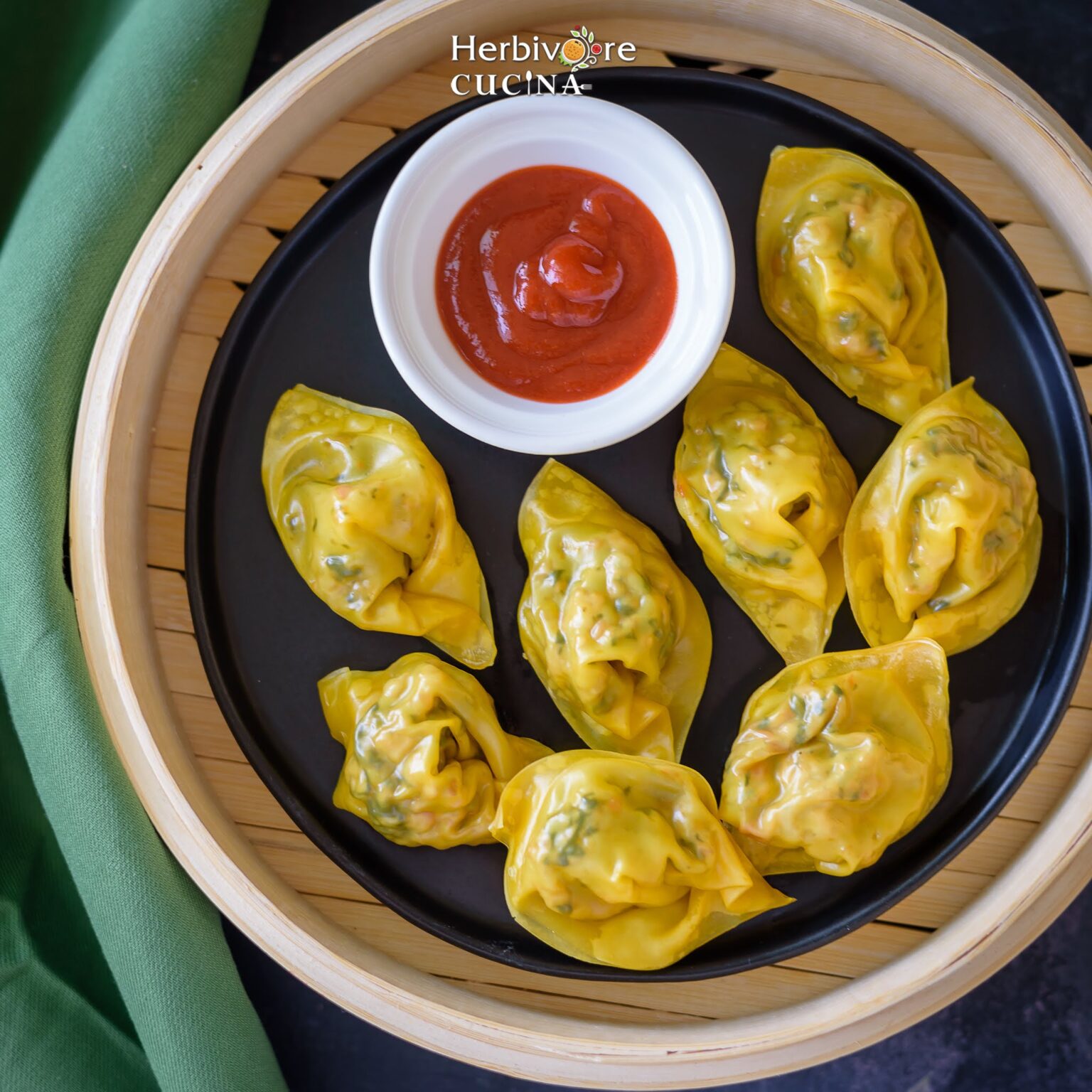 instant-pot-steamed-dumplings-herbivore-cucina