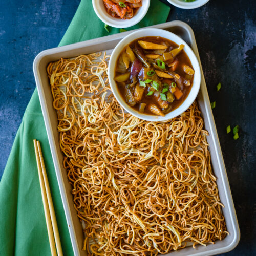 Uncooked Chow Mein Noodles Selling Discount | aseanaroyalspa.com