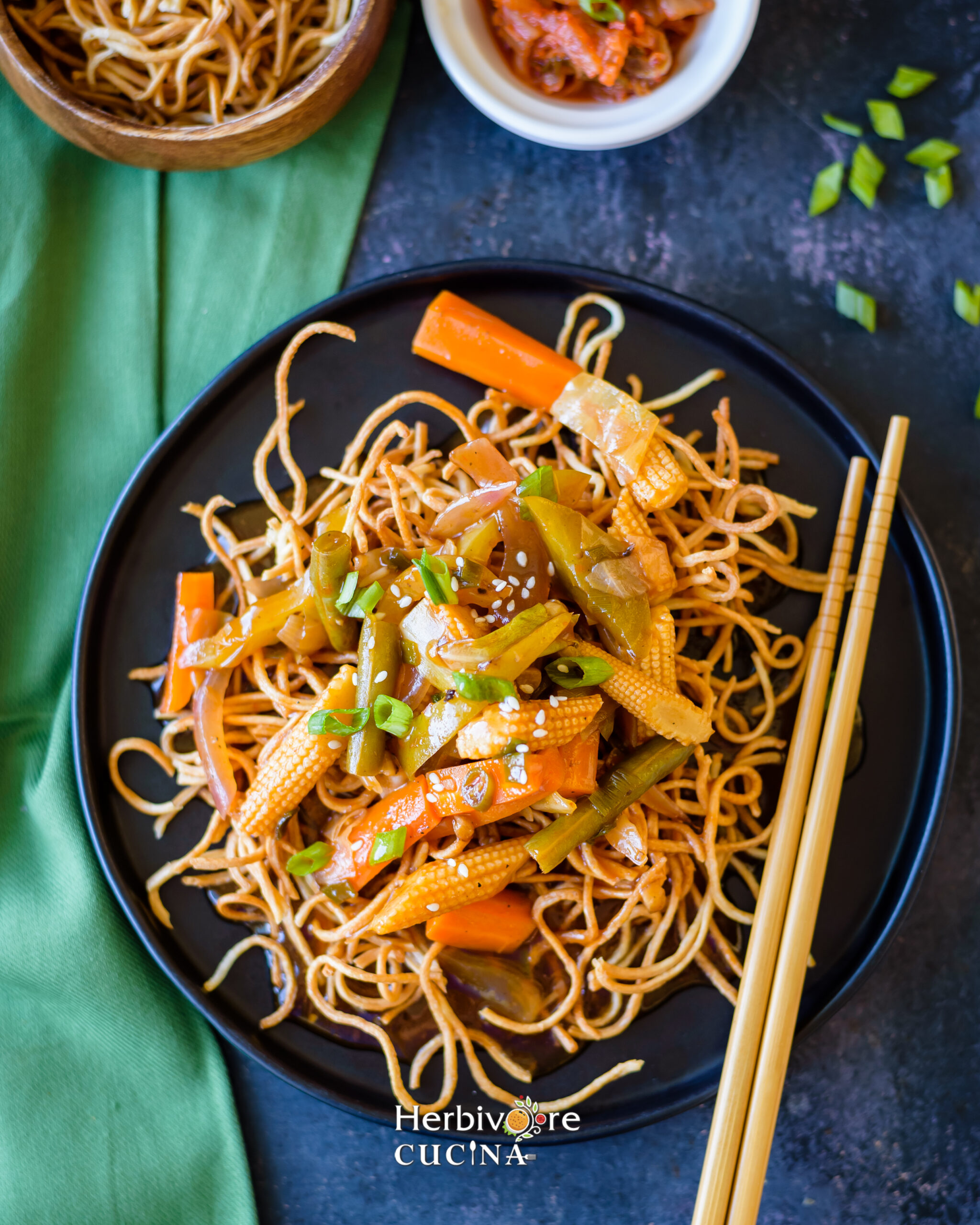 Chop Suey Noodles Very Good Recipes Of Chop Suey